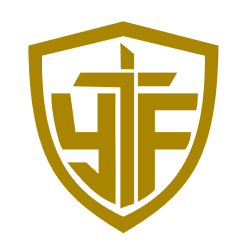 Youth of Faith